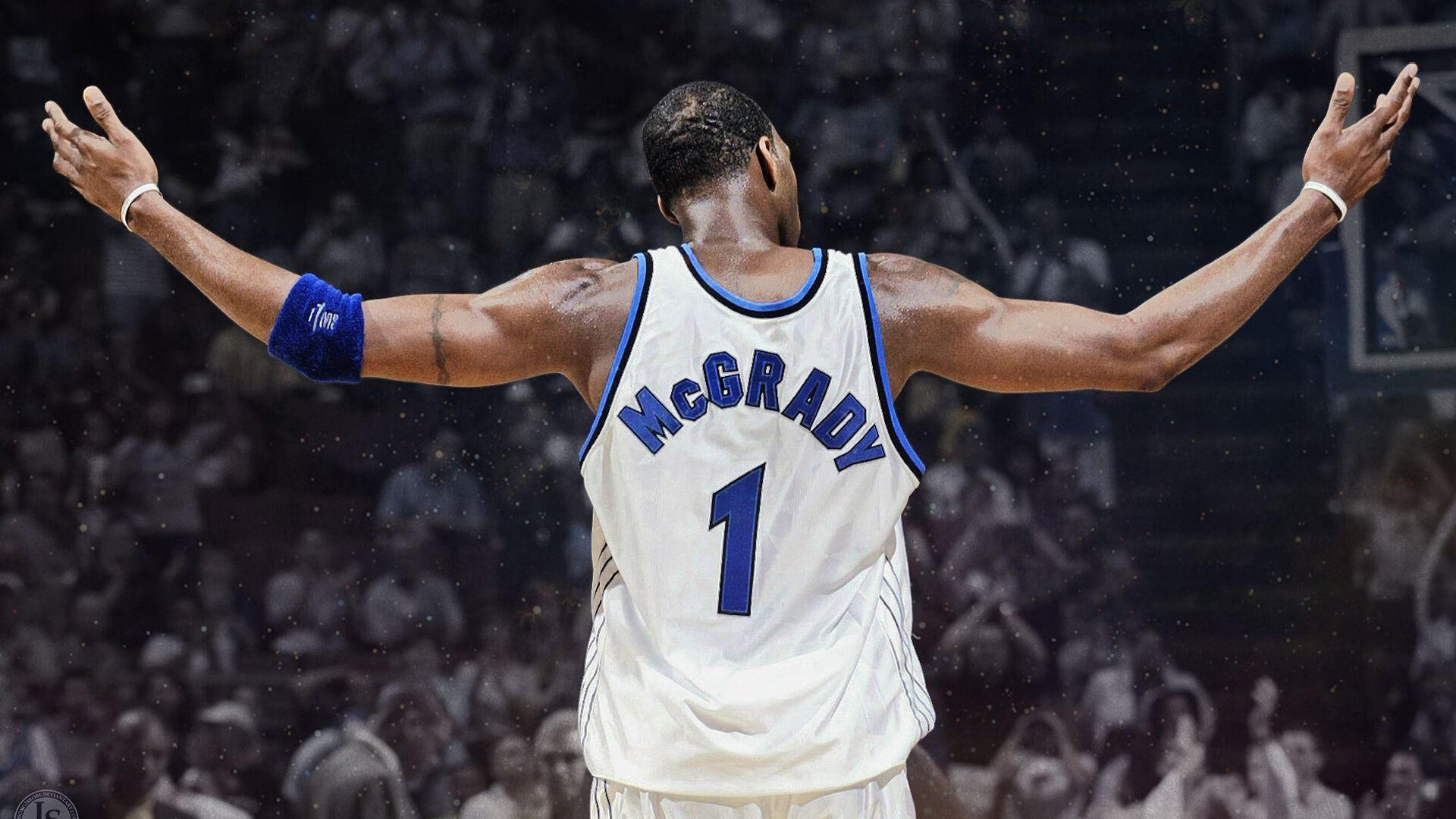 《Dota2》荣耀巅峰总决赛:“冠军归属”谁可预计?