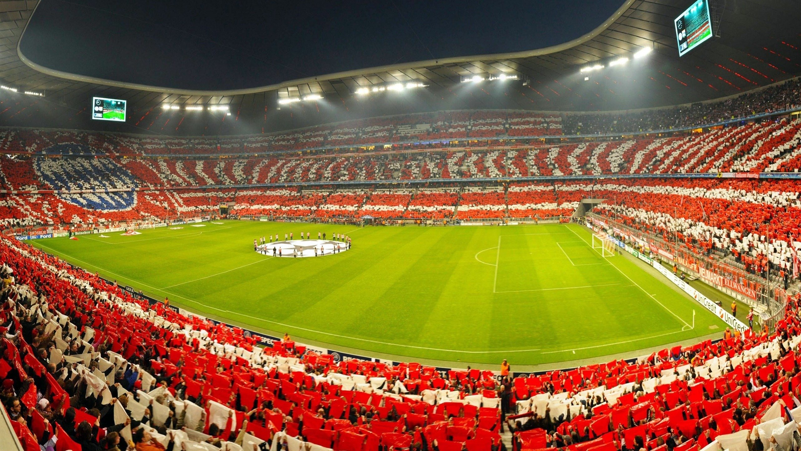 《FIFA》虚拟世界杯,线上线下一体化盛会火爆开幕!,fifa足球世界 虚拟摇杆怎么操作