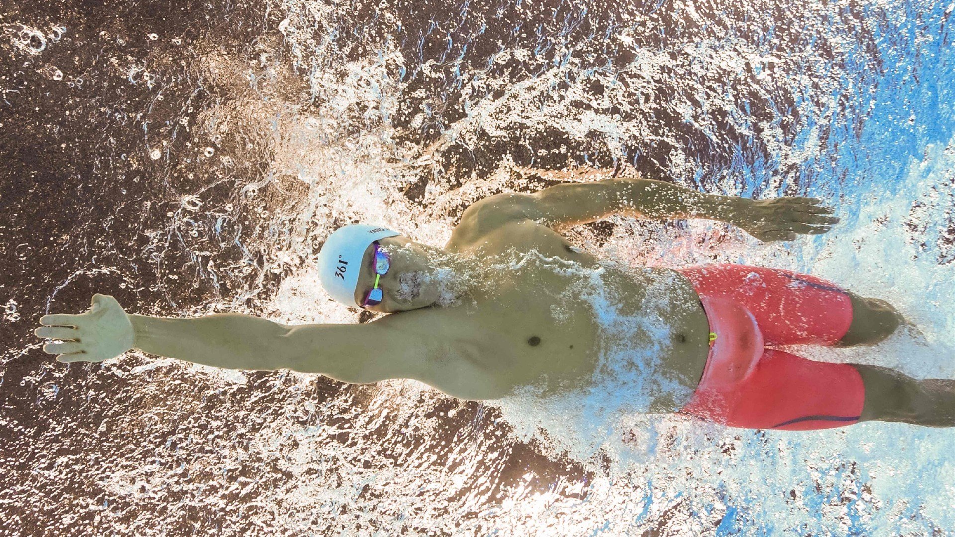 中国足球青训发展报告正式发布,中国足球青训体系是什么