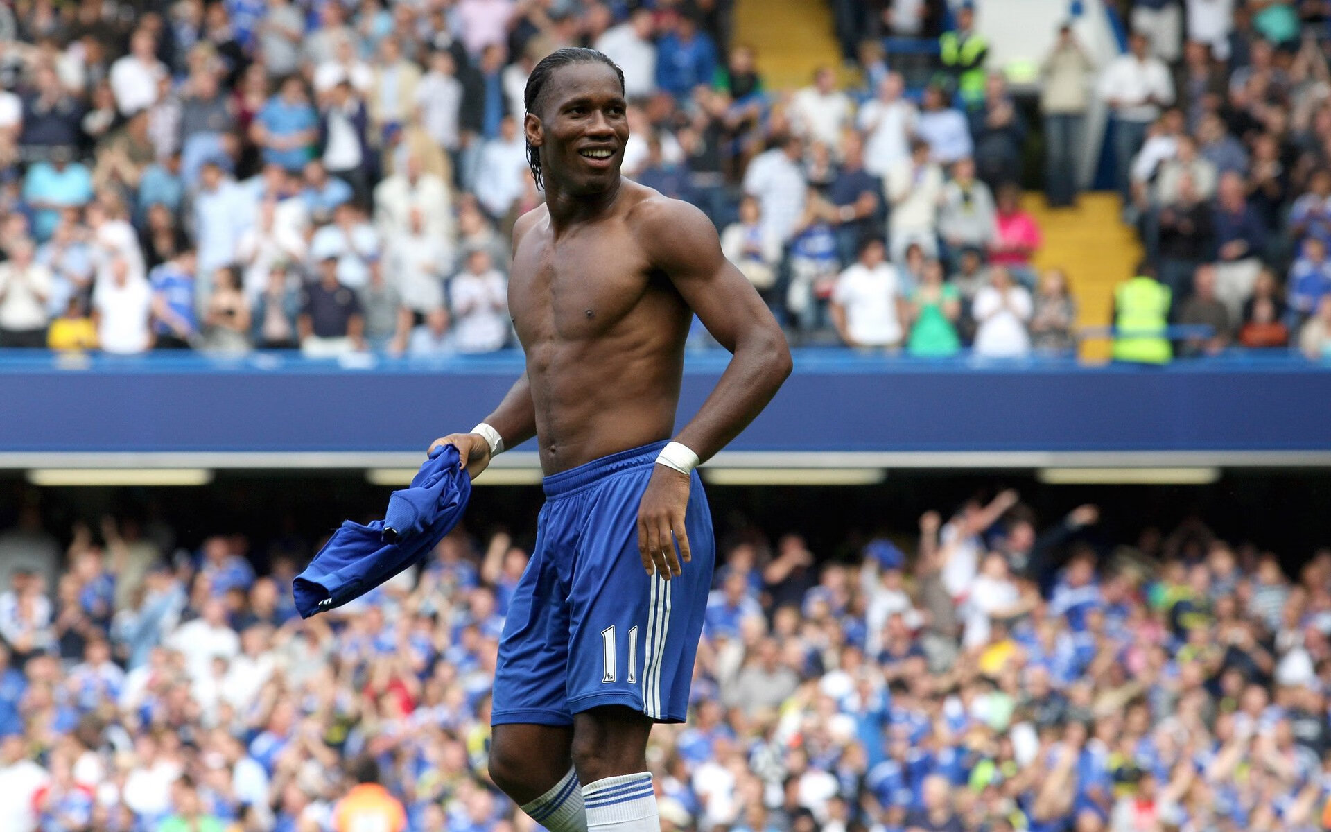 利物浦逆袭反超引爆赛季格局,利物浦!