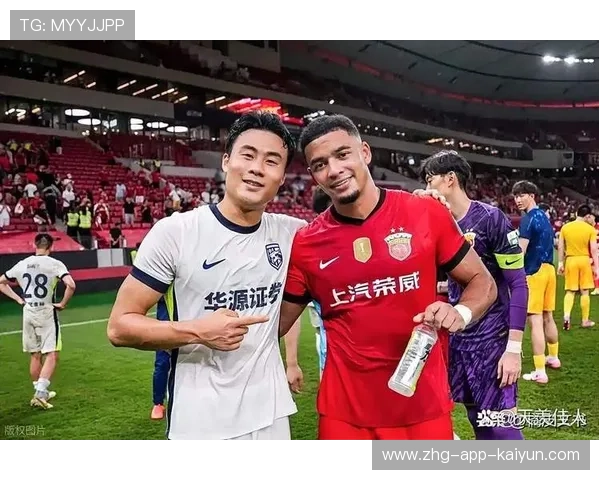 上海海港年轻球员入选国家队，上海海港年轻球员入选国家队名单