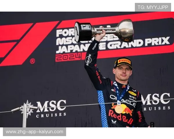 F1中国站维斯塔潘再次夺冠，周冠宇主场完赛第六，f1英国站2021维斯塔潘