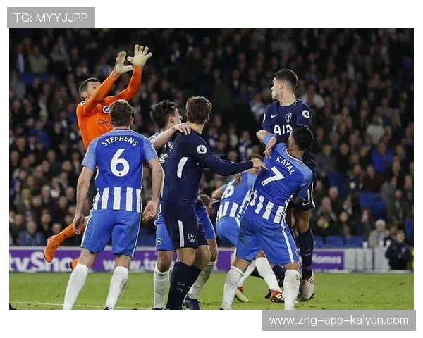 切尔西客场一球小胜，继续冲击前四位置，切尔西2022客场