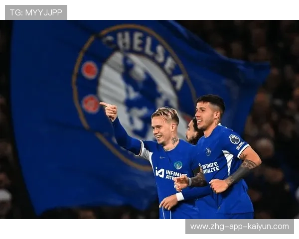 吉达联合将迎沙特国家德比大战，沙特吉达是哪个国家