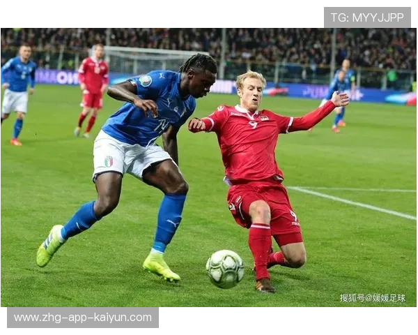 国际足球赛事中，某支球队大获全胜，令人瞩目，某届洲际足球大赛中