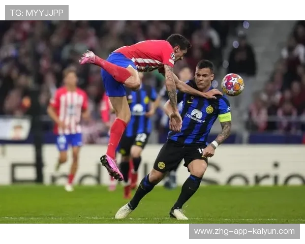 国米主场大胜亚特兰大，洛卡特利梅开二度，国米vs亚特兰大首发