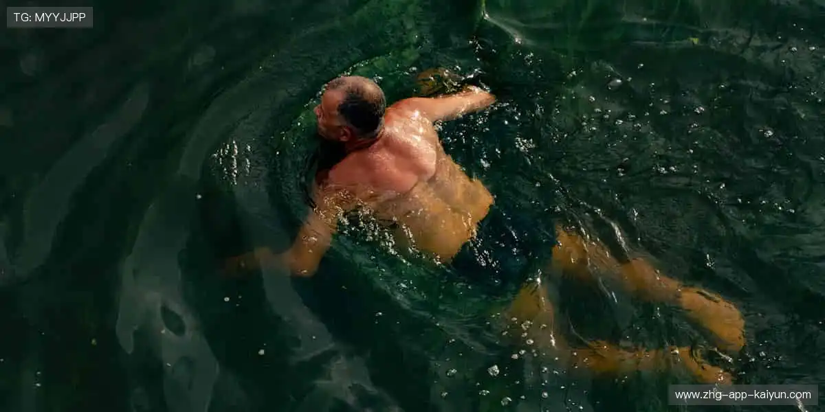 潮流正品，彰显你的运动态度！👟🔥