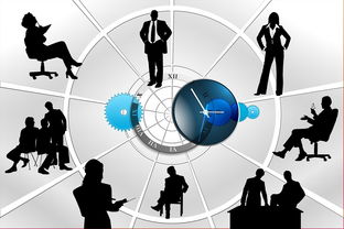 kaiyun.com-中小学体育课堂注意力保持策略与教学方法研究，注意在体育教学中的应用