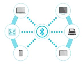 KAIYUNAPP-智能体育装备数据分析及应用探索研究，智能体育使用的技术