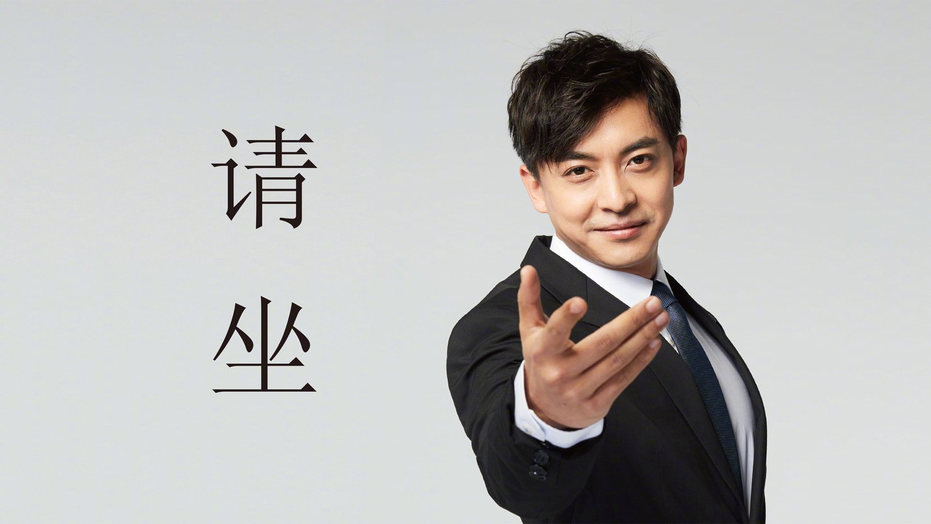 开云·体育官网APP下载-英超传统豪门新援适应联赛节奏成效分析，英超豪门爆冷