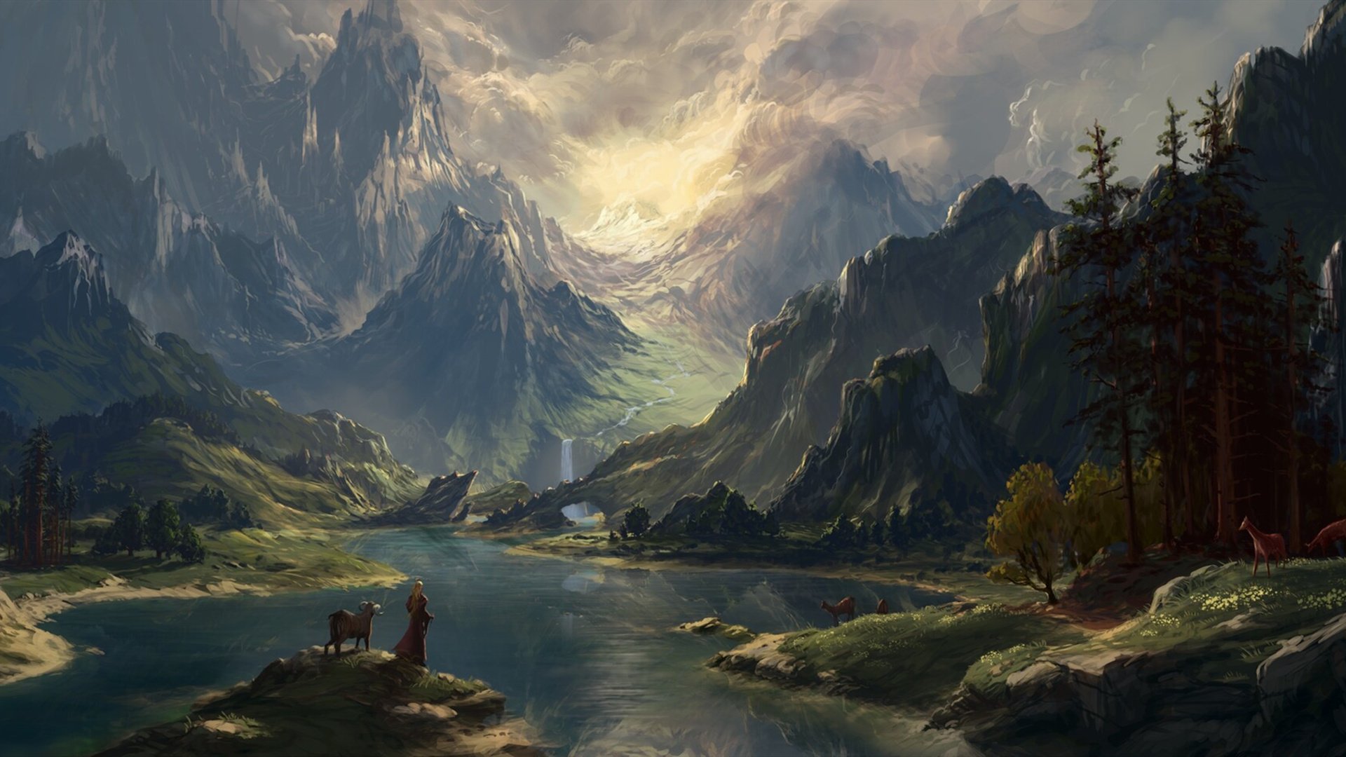 运动装备研发成果展示，全球运动装备创新设计大赛