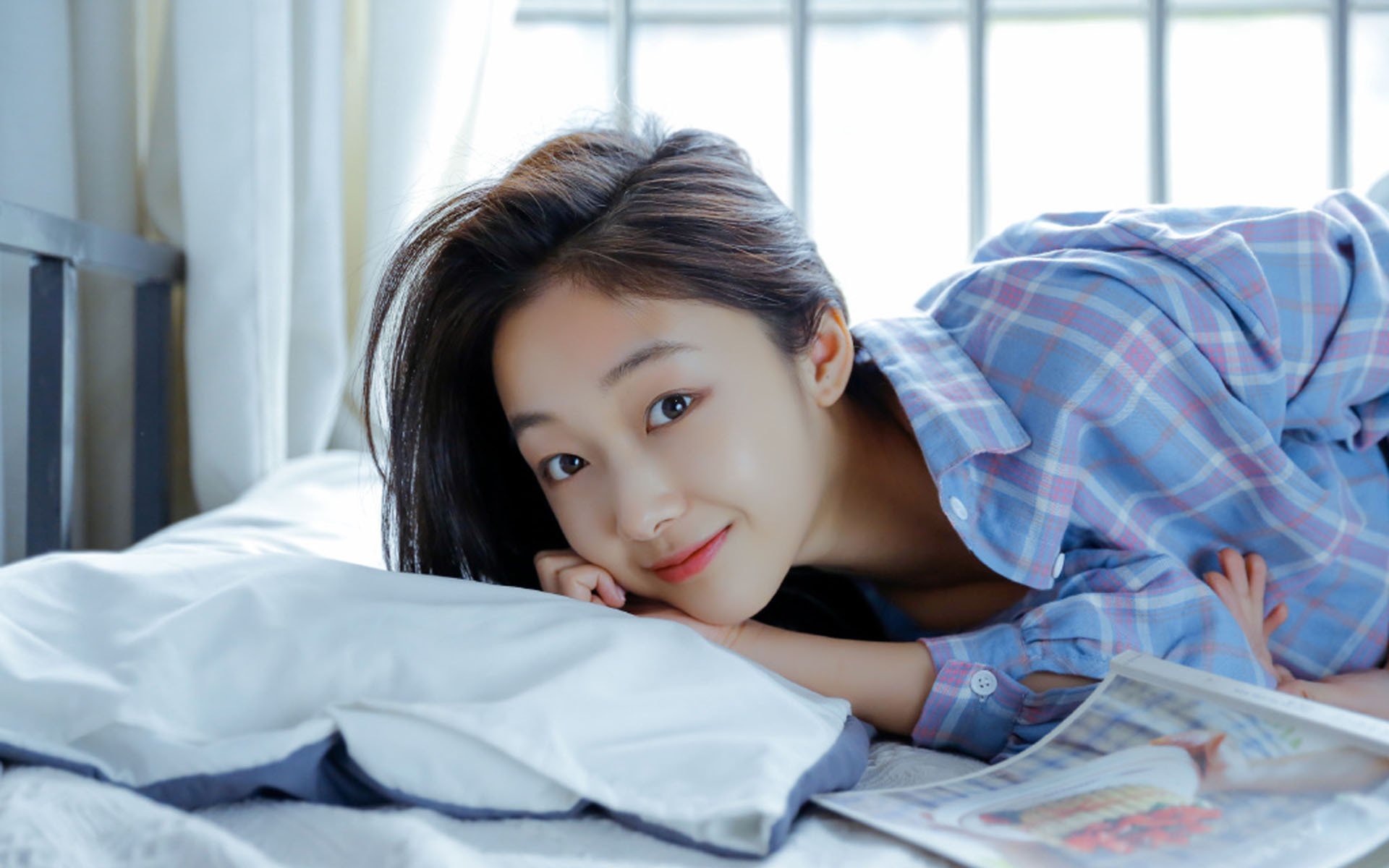 运动装备研发成果展示，全球运动装备创新设计大赛