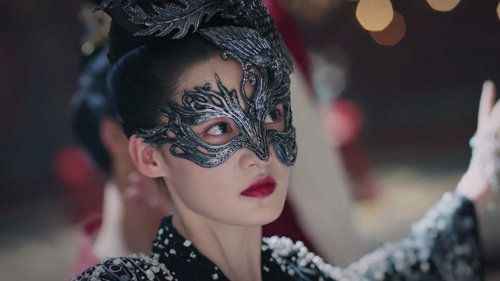 Chinese Taipei：未来如何打造更具竞争力的体育品牌，台湾体育运动品牌