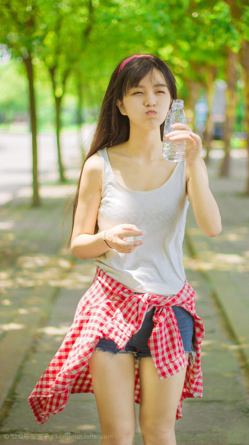 Chinese Taipei：未来如何打造更具竞争力的体育品牌，台湾体育运动品牌