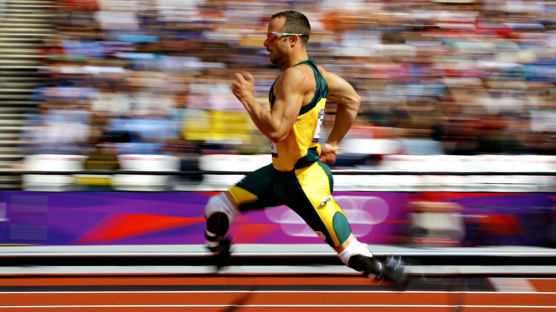 PSG进攻端多点开花，海湾者难以防范