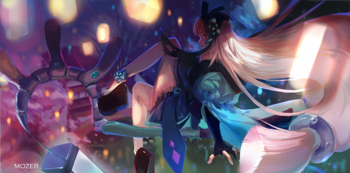 “宽板滑水：东三叉湖马鞍山赛场带来全新水上竞技体验”