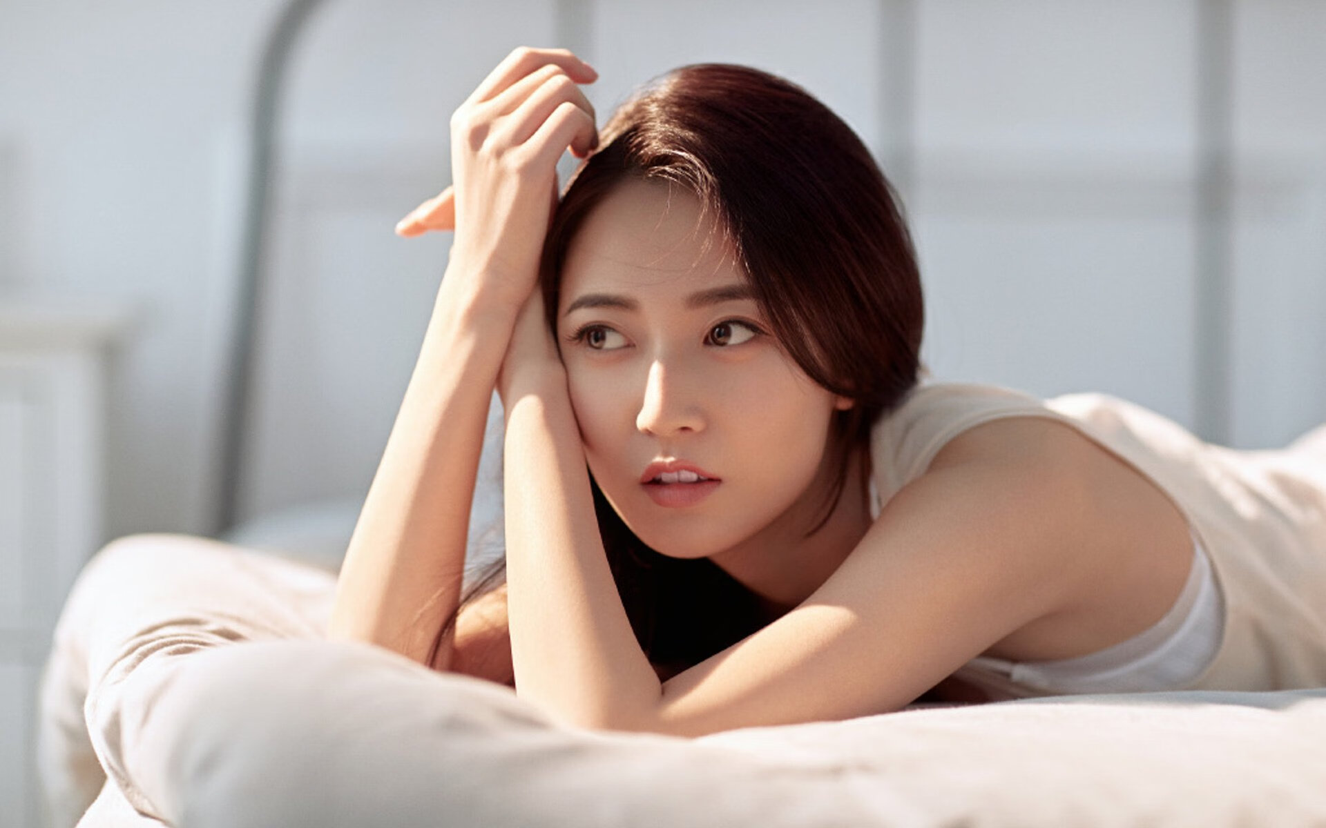 “沙滩合球新兴运动，天府新区挑战极限”