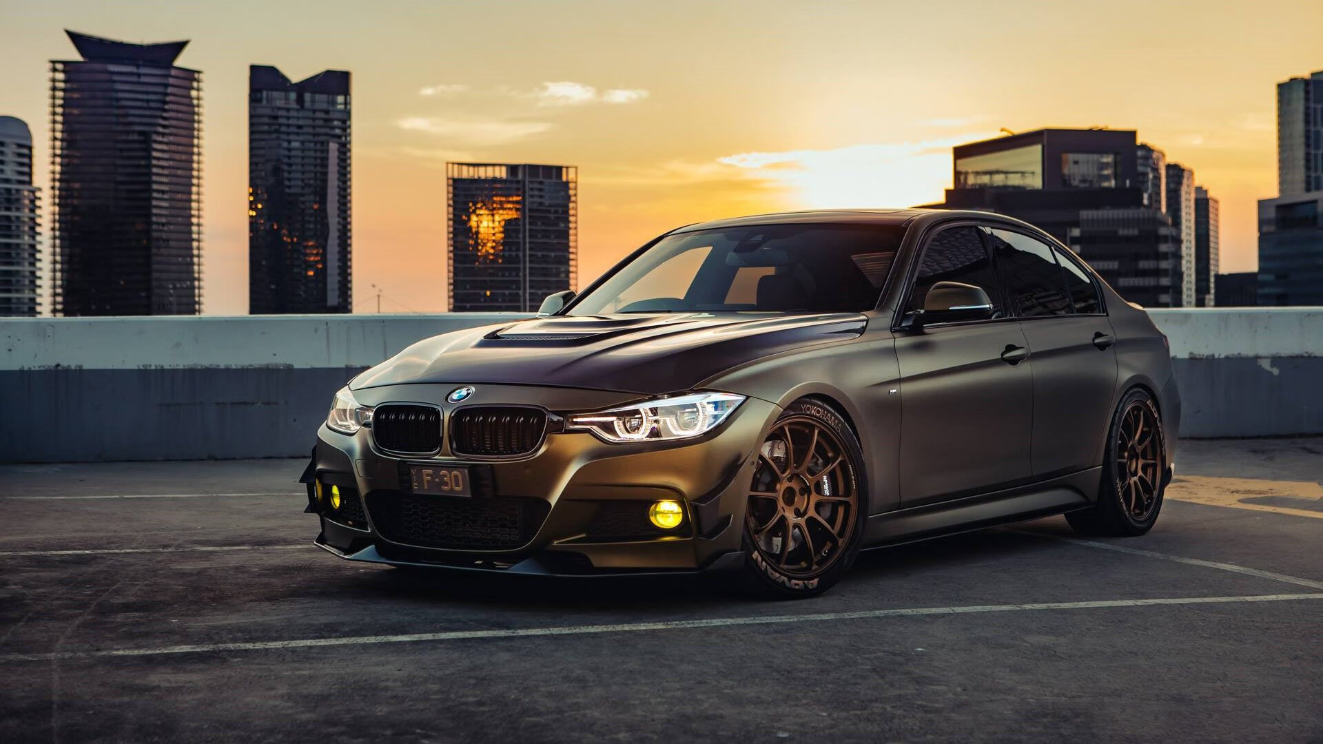 “沙滩合球新兴运动，天府新区挑战极限”