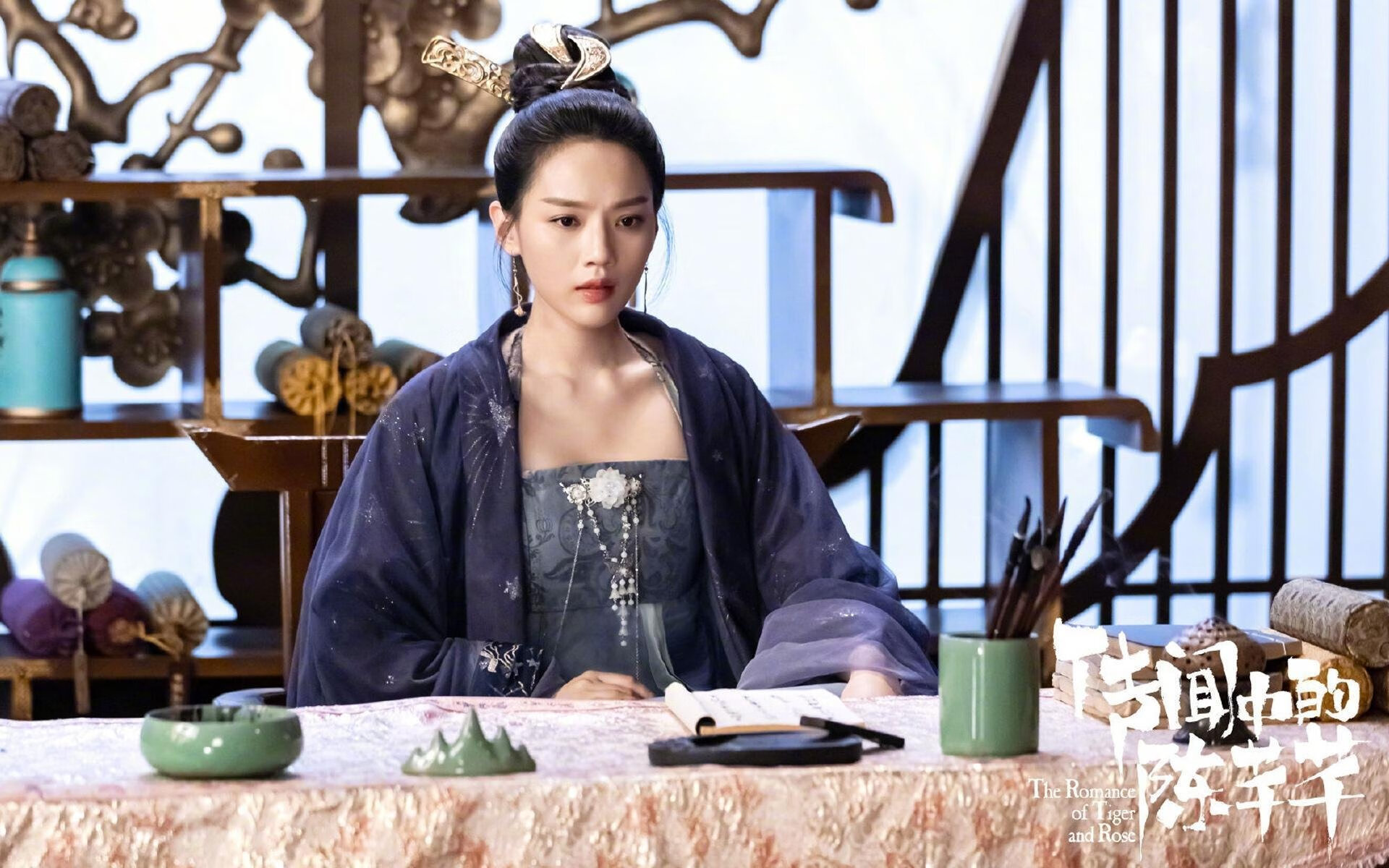 中国三人篮球男队多套战术轮换自如,中国男子三人篮球队