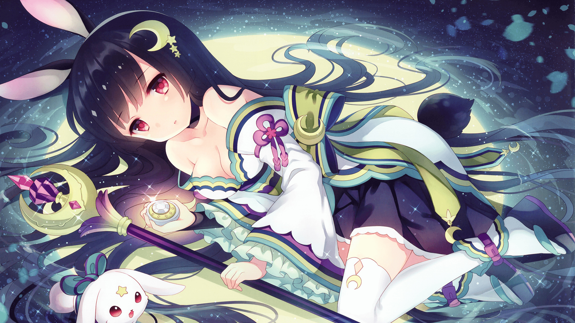 五大联赛球迷文化对球队士气的实际作用，球队文化的几要素