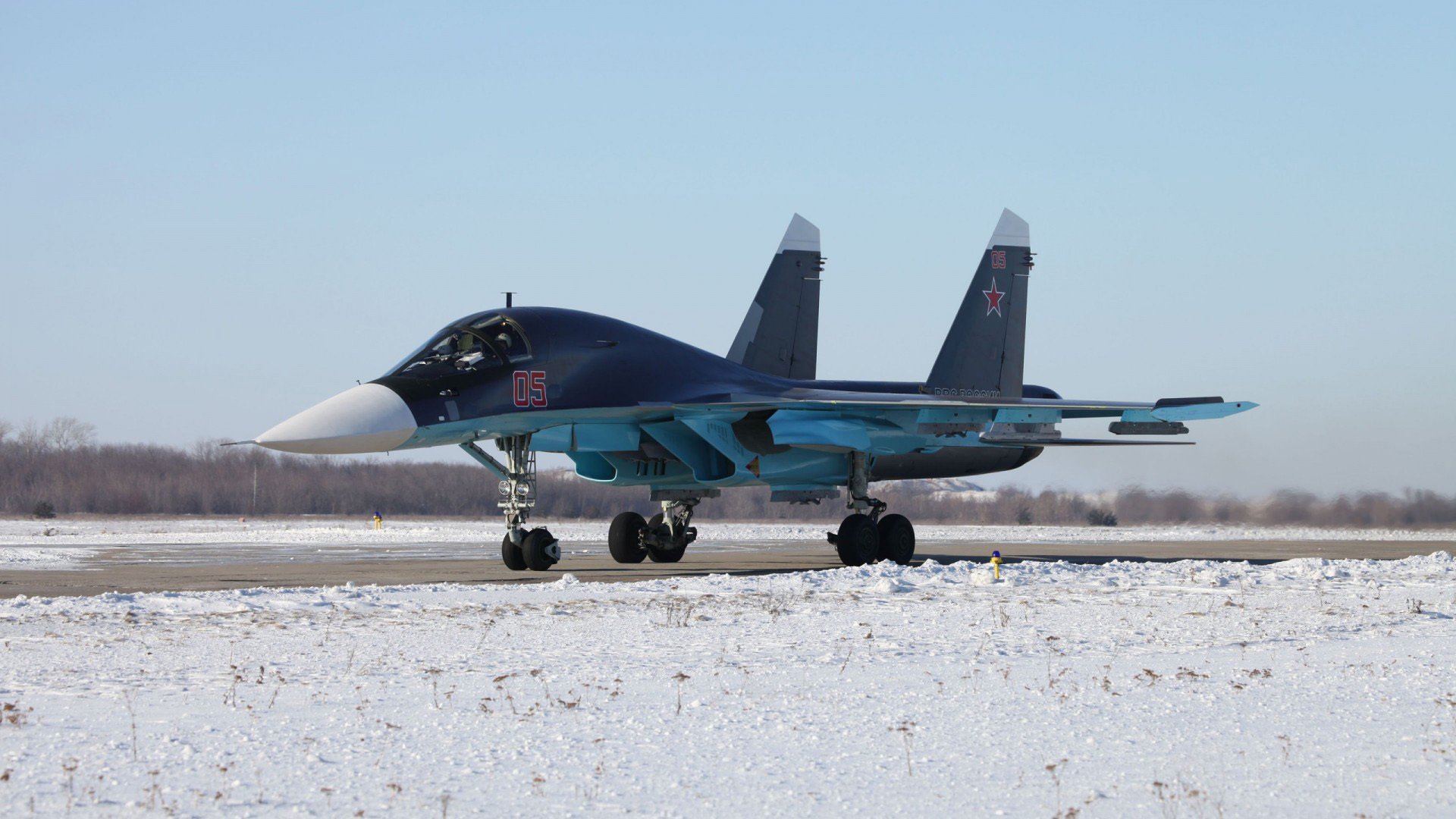 压哨进球对士气的真实影响几何,足球压哨进球什么意思