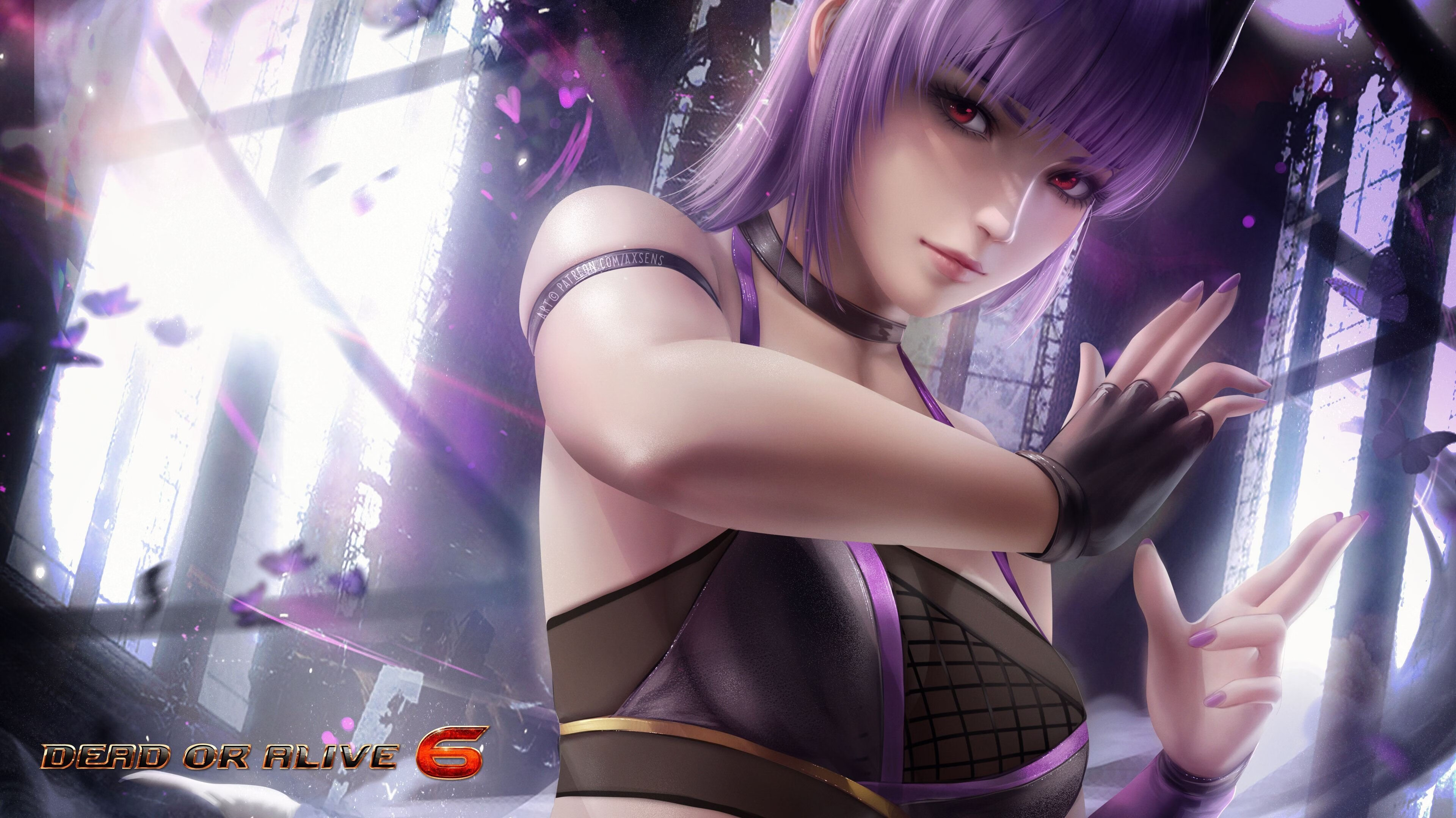 压哨进球对士气的真实影响几何,足球压哨进球什么意思