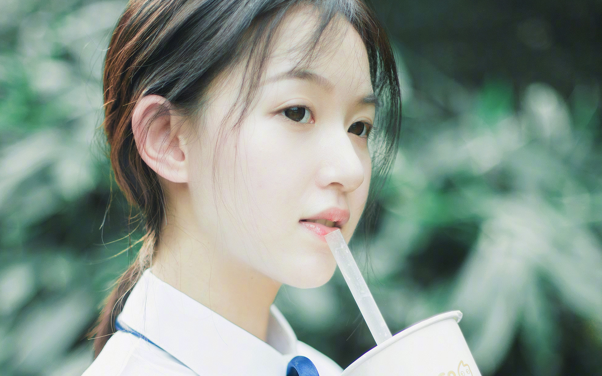 国际乒联混合团体世界杯:澳大利亚队凭借顽强精神打破界限,国际乒联澳大利亚公开赛