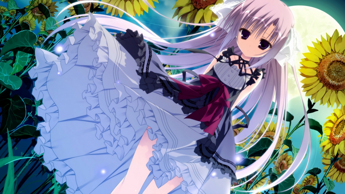 广东队战术执行力强老中青搭配合理,广东队老队员