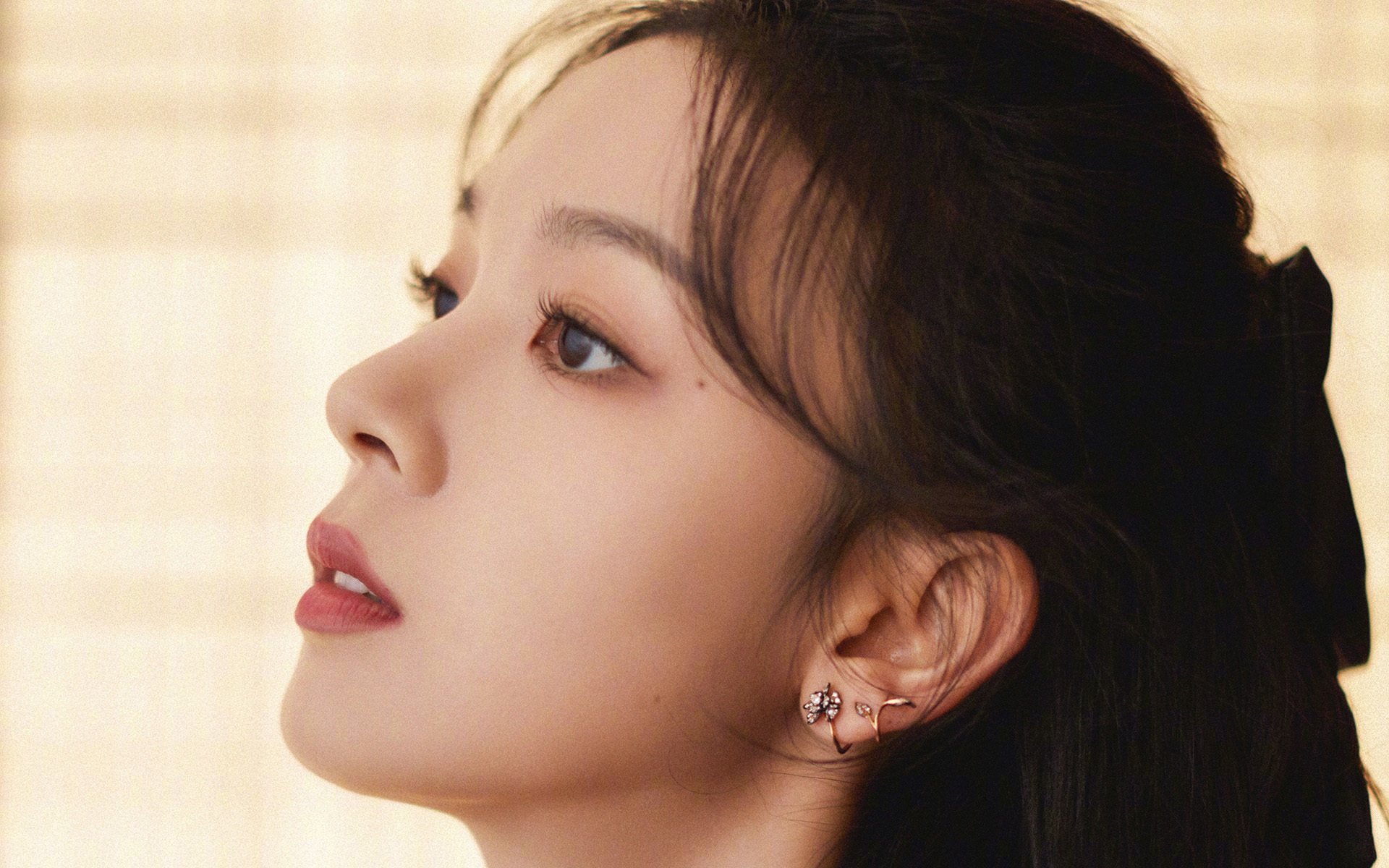 广东队战术执行力强老中青搭配合理,广东队老队员