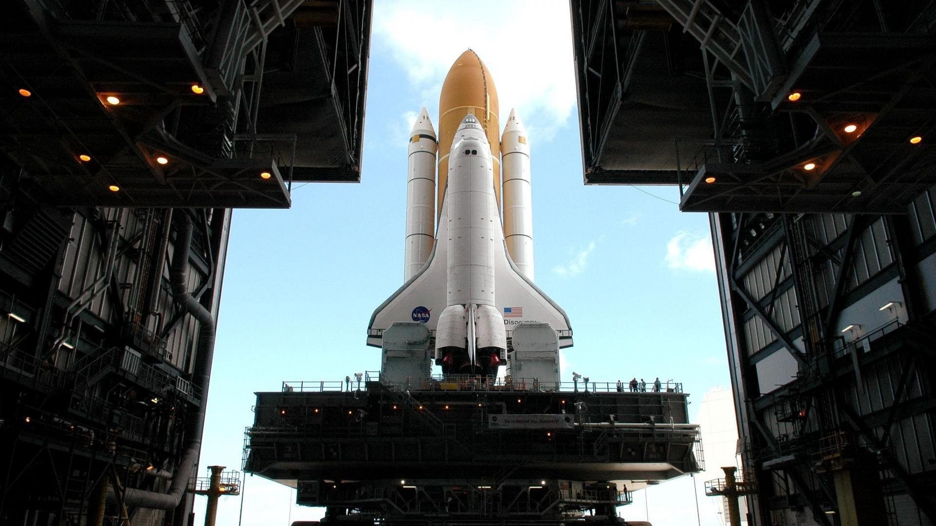 新加坡队赛制剖析：如何通过灵活调整赛制迎接每场挑战，新加坡赛制注重什么