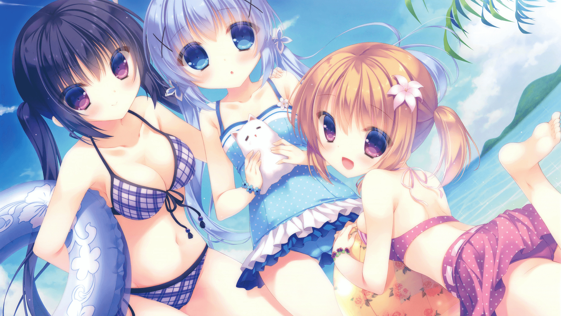 滑雪场所安全检查全面开展，滑雪场安全生产检查