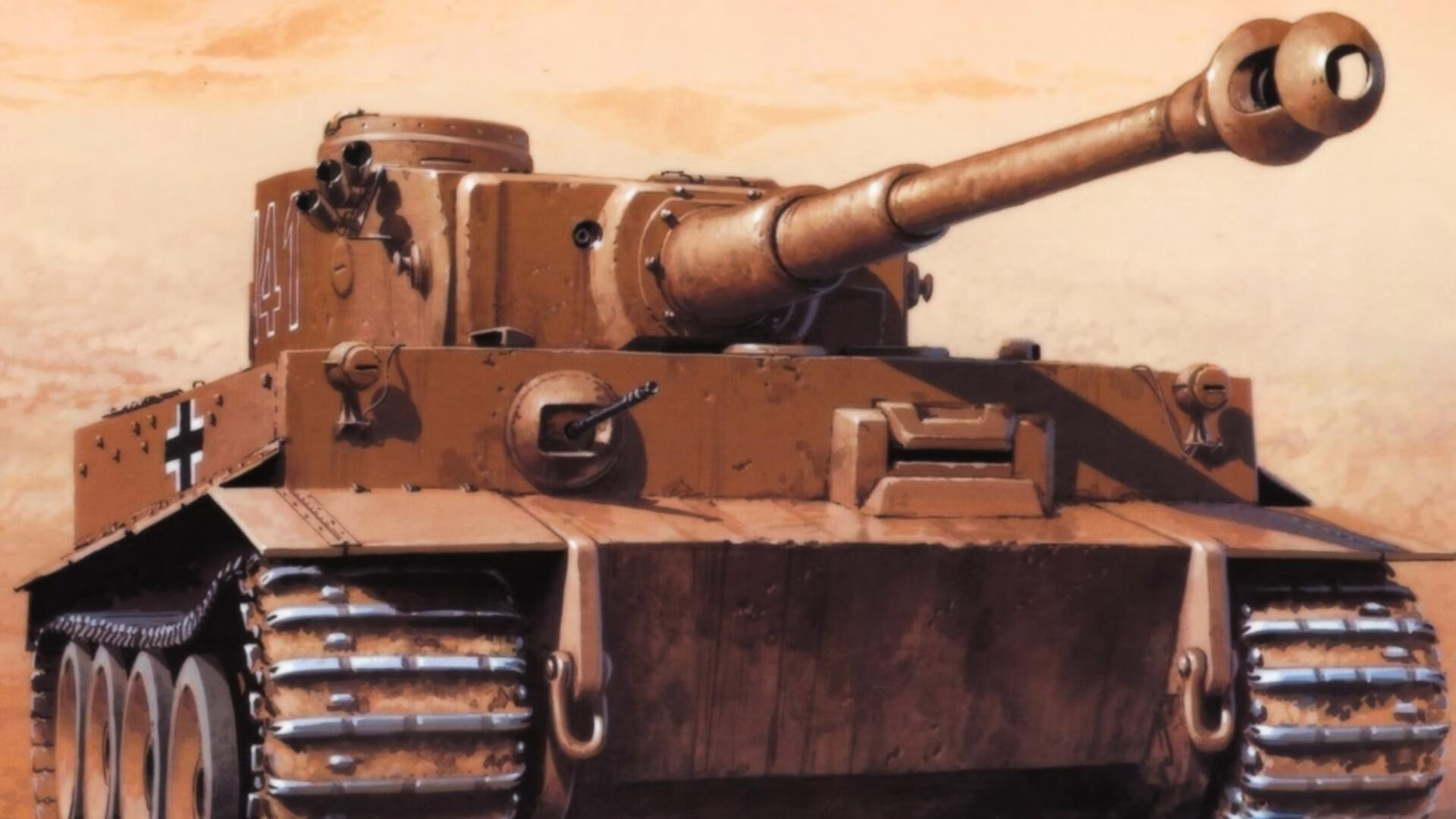 球队氛围和谐，凝聚力成夺冠关键，如何增强球队凝聚力