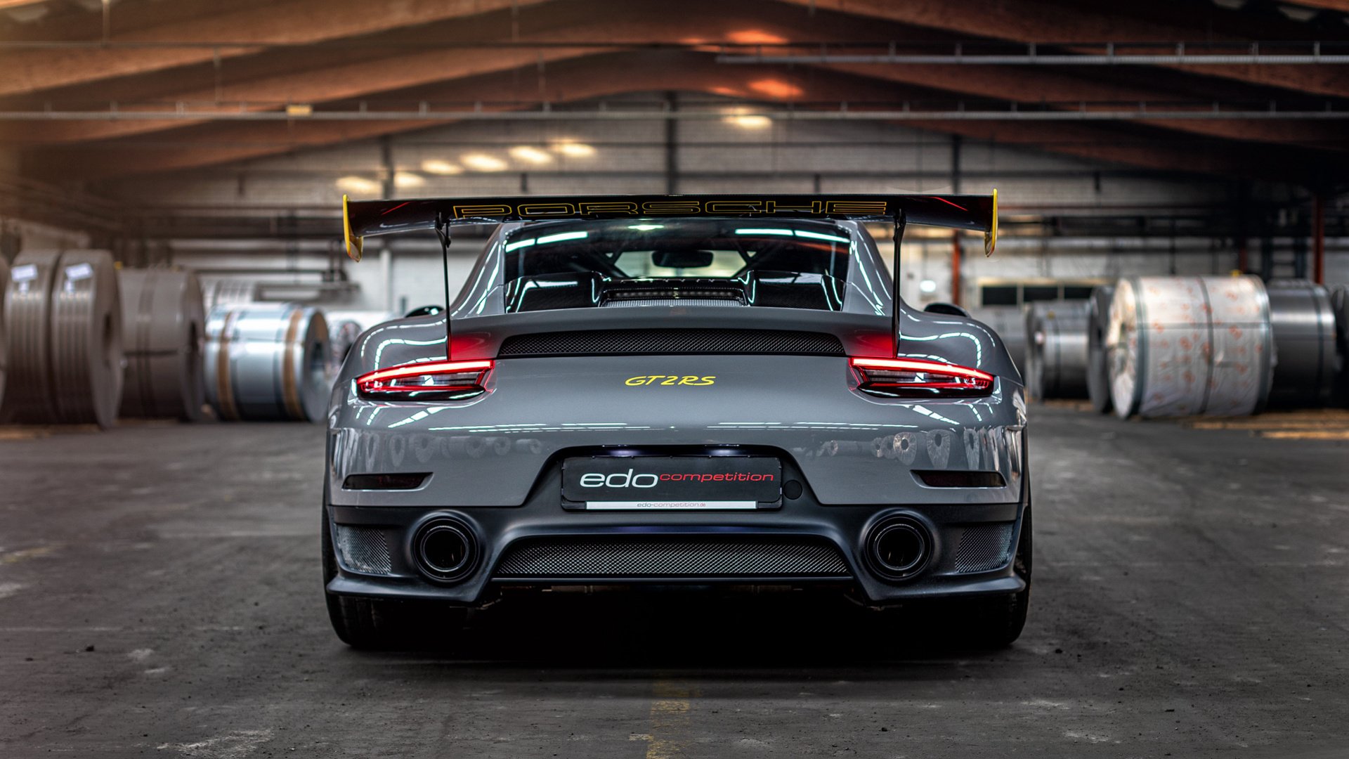 瑞典队未来发展：提升技术水平与应对国际挑战，瑞典队近况