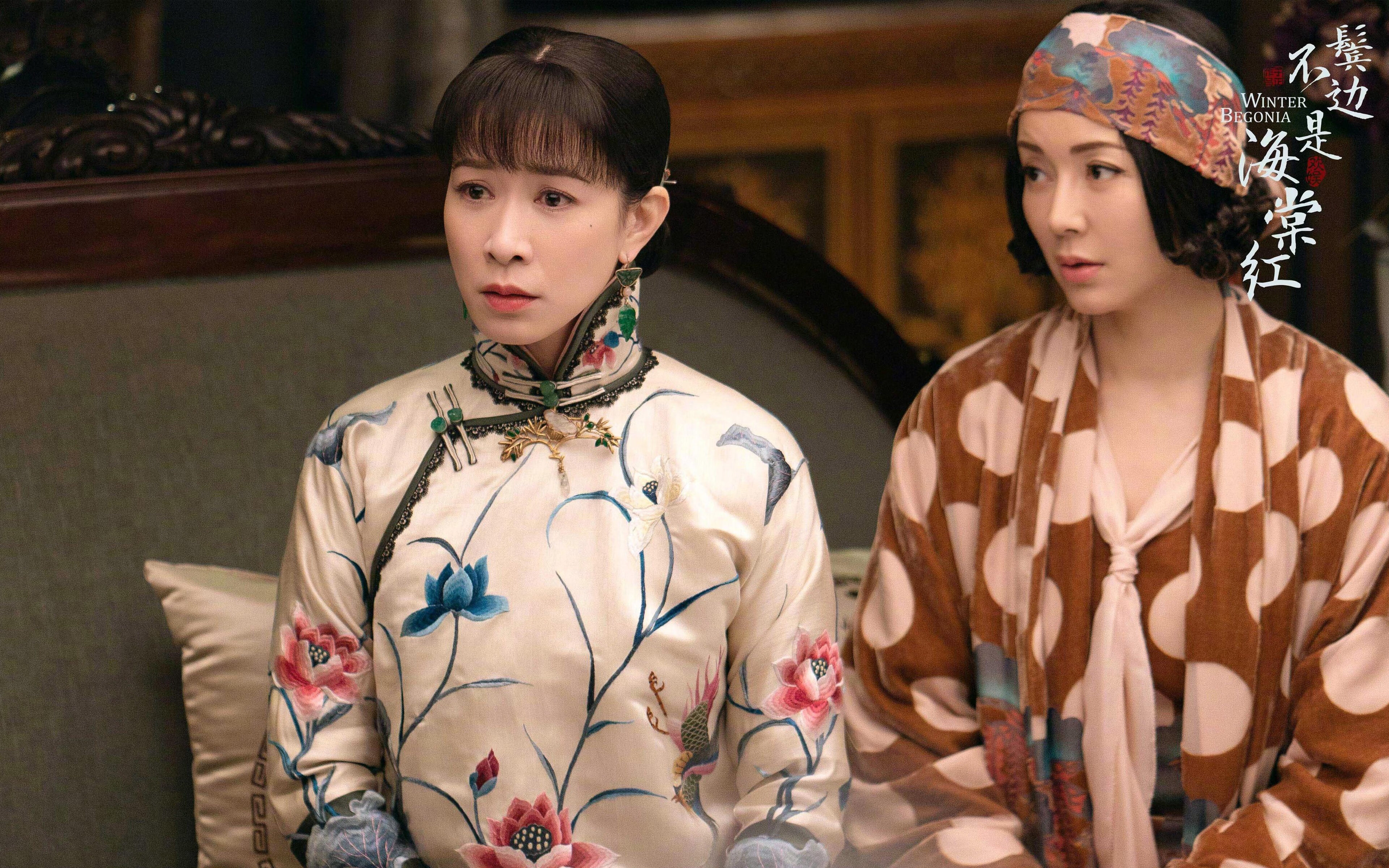 瑞典队未来发展：提升技术水平与应对国际挑战，瑞典队近况