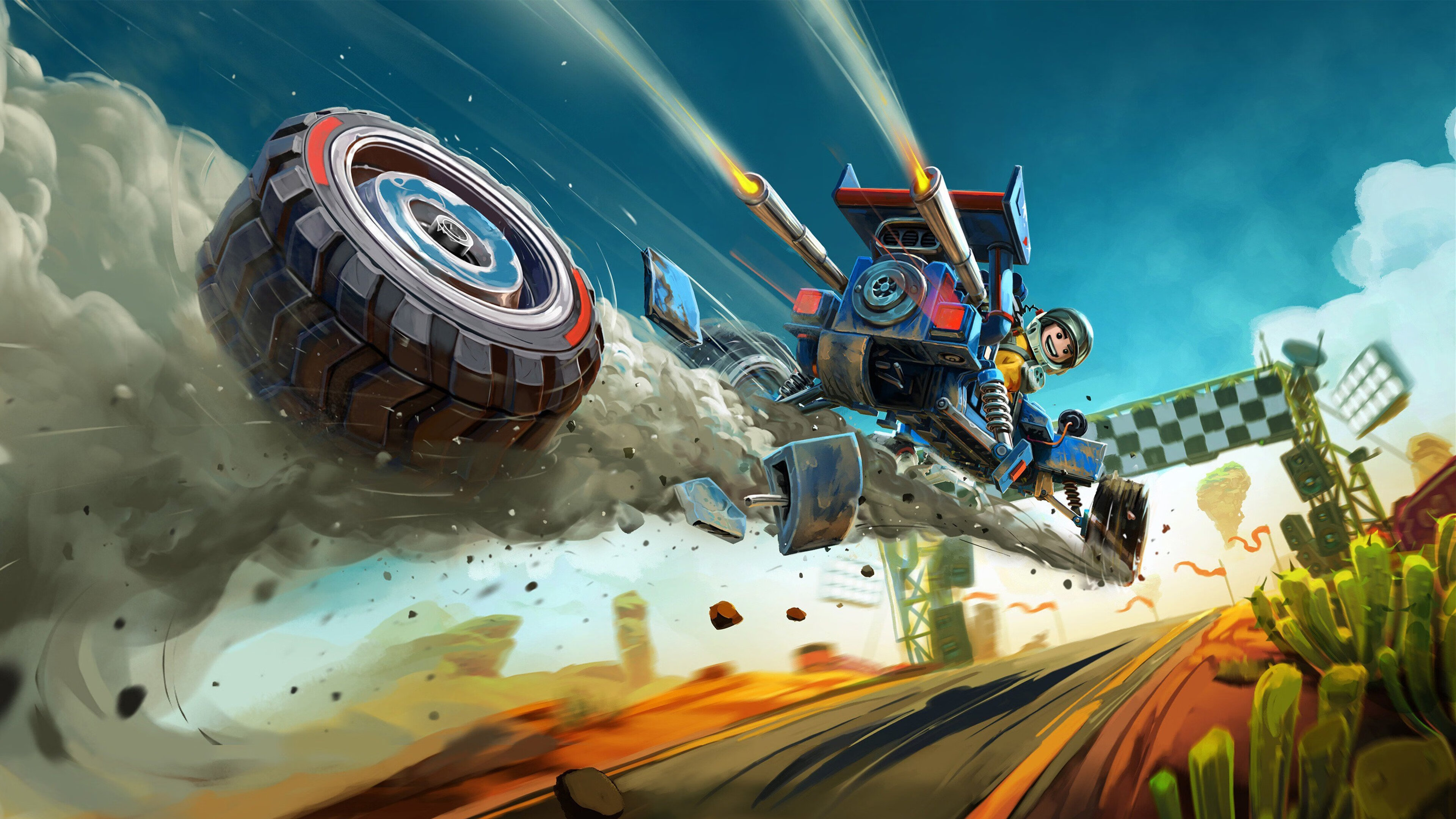 精细化定位球策略左右比赛细节，定位球战术名词解释