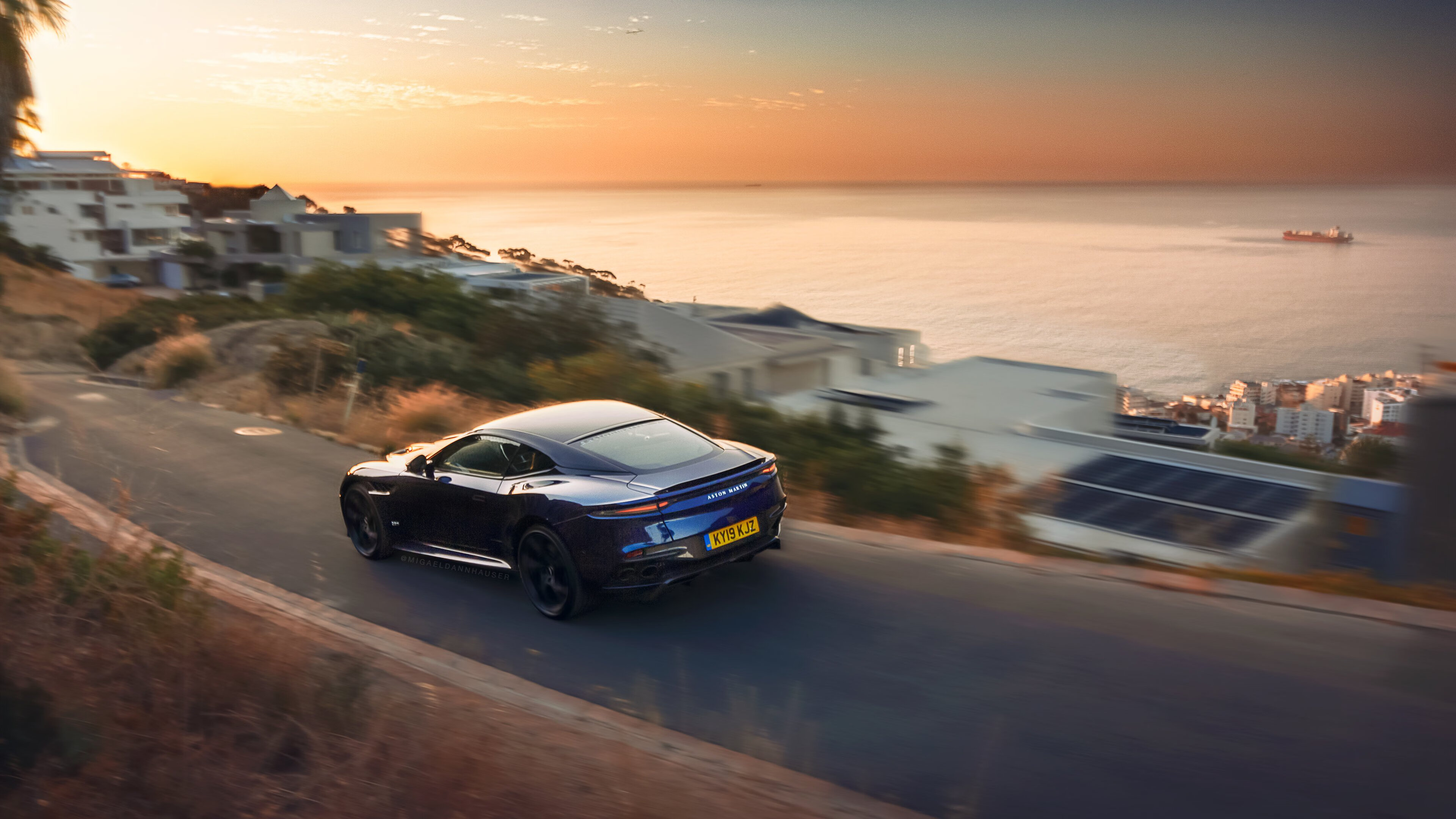 美国队在国际乒联混合团体世界杯中的心理与技术双重突破，美国队参加乒乓球吗