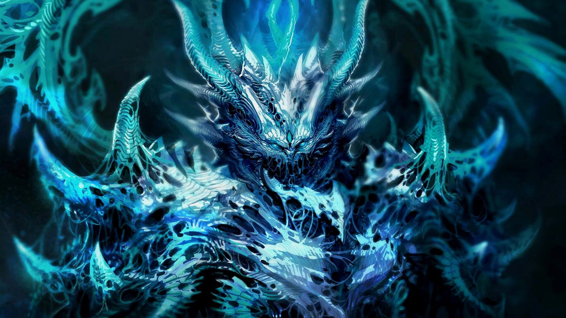 美国队在国际乒联混合团体世界杯中的心理与技术双重突破，美国队参加乒乓球吗