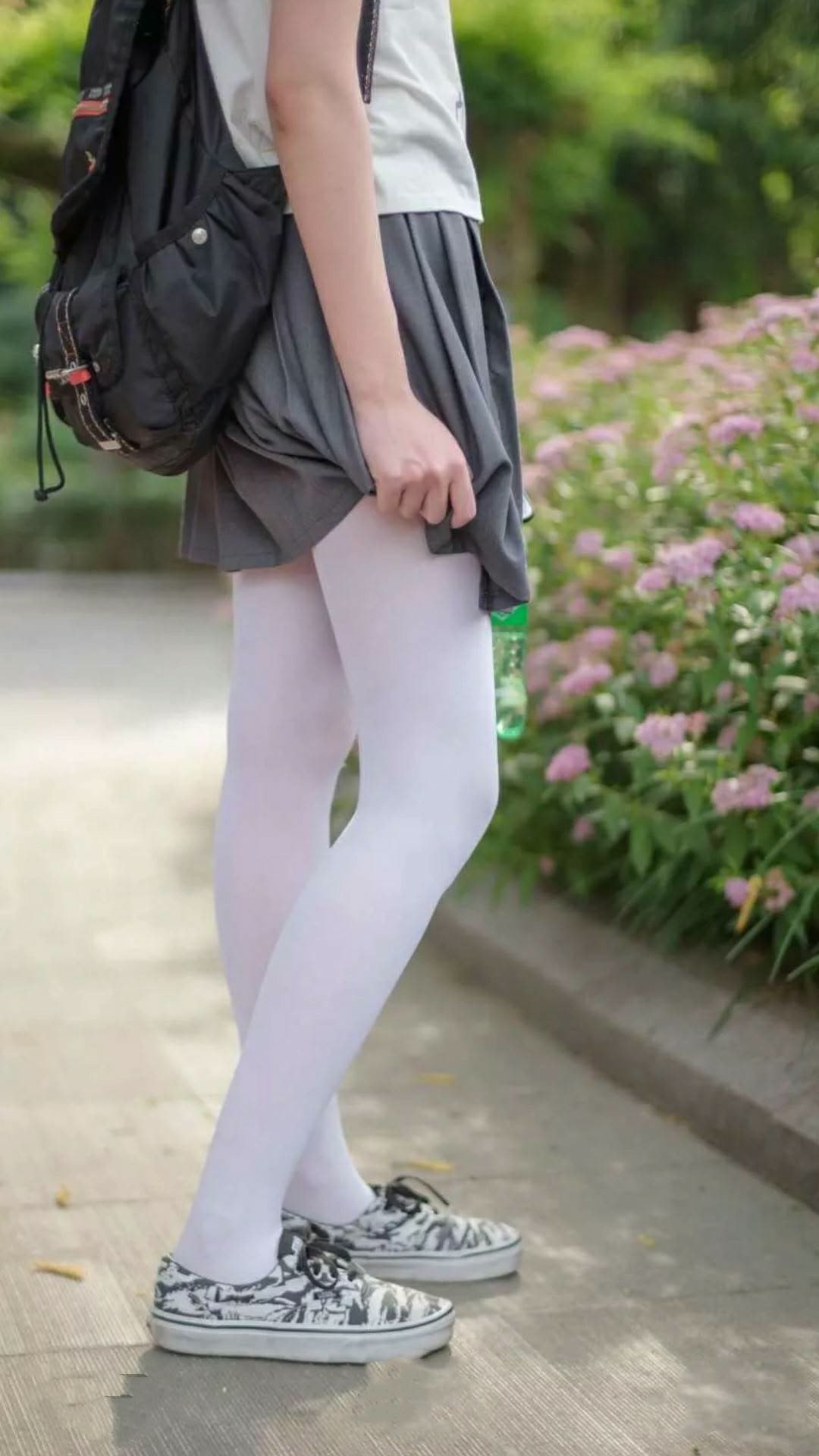 美国队在国际乒联混合团体世界杯中的心理与技术双重突破，美国队参加乒乓球吗