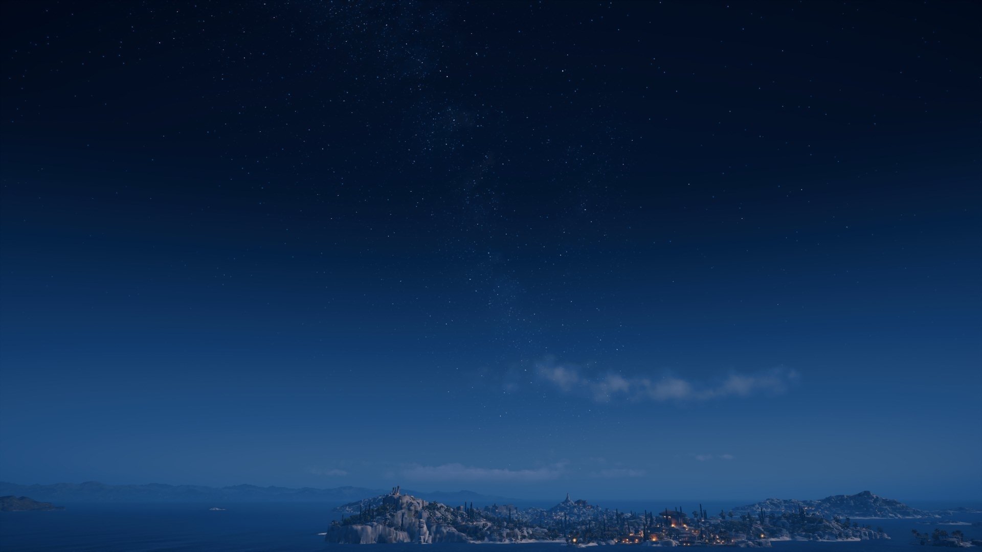 都灵稳健控球战术令对手无从下手，都灵球迷