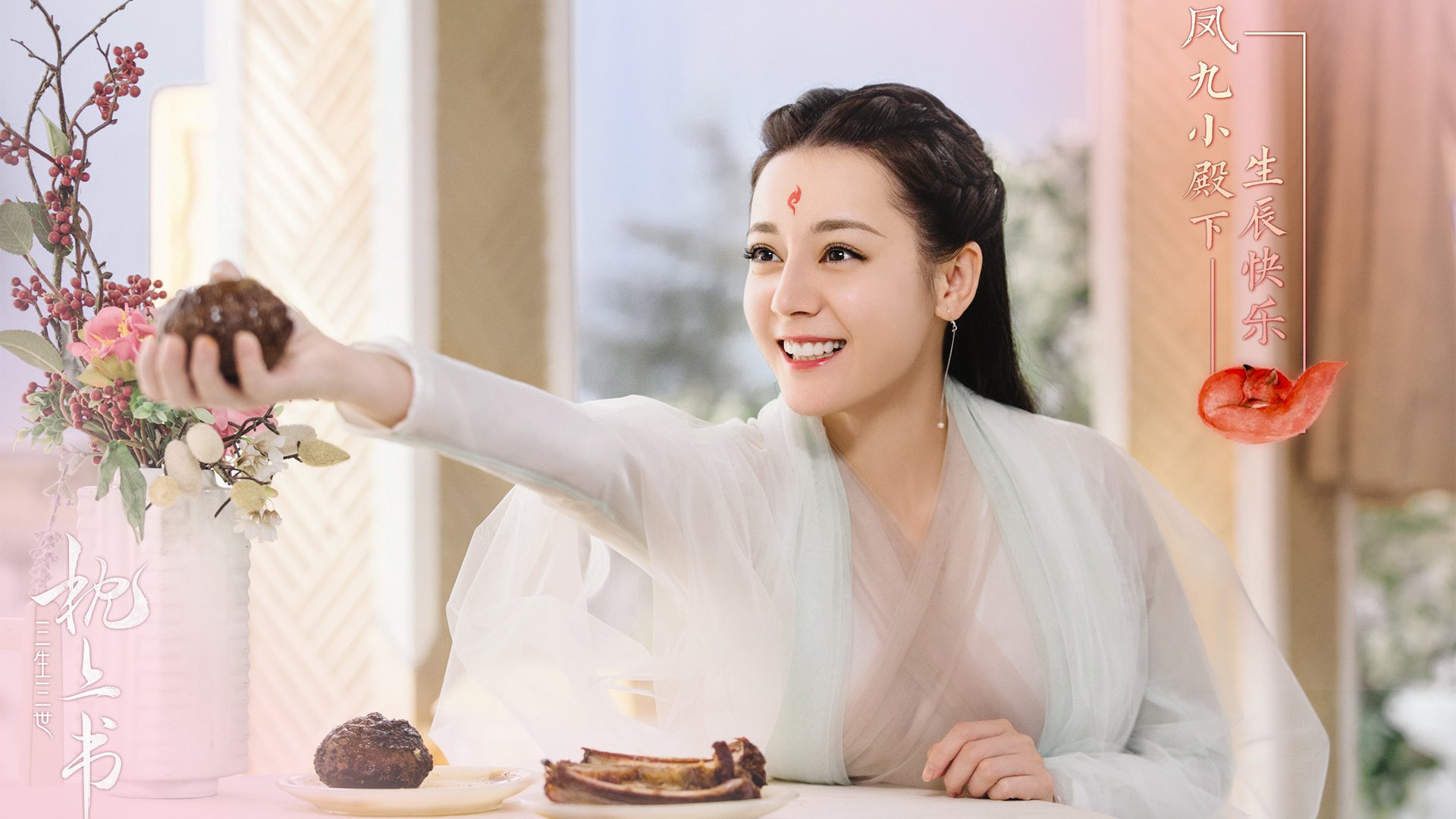 青训中心开放家长观摩课增强信任度