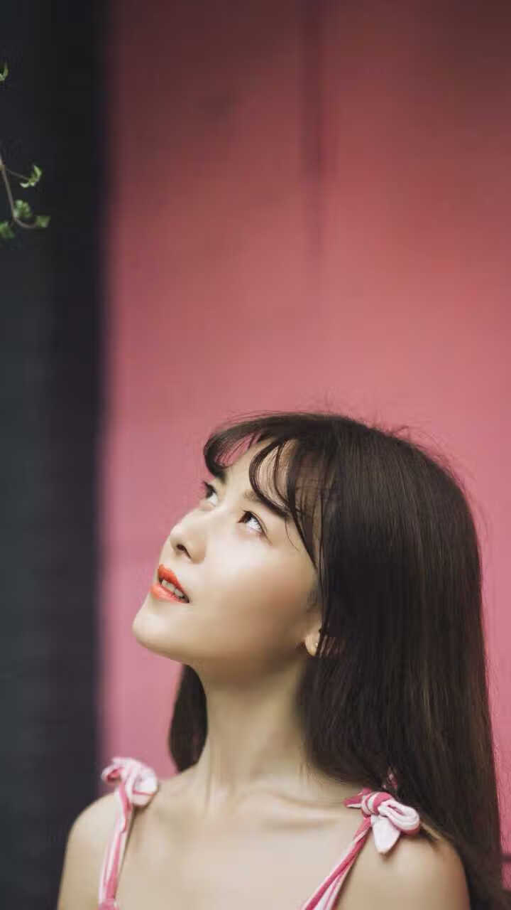 “华金·托比利亚:阿根廷美洲狮队的后卫之星,未来可期”