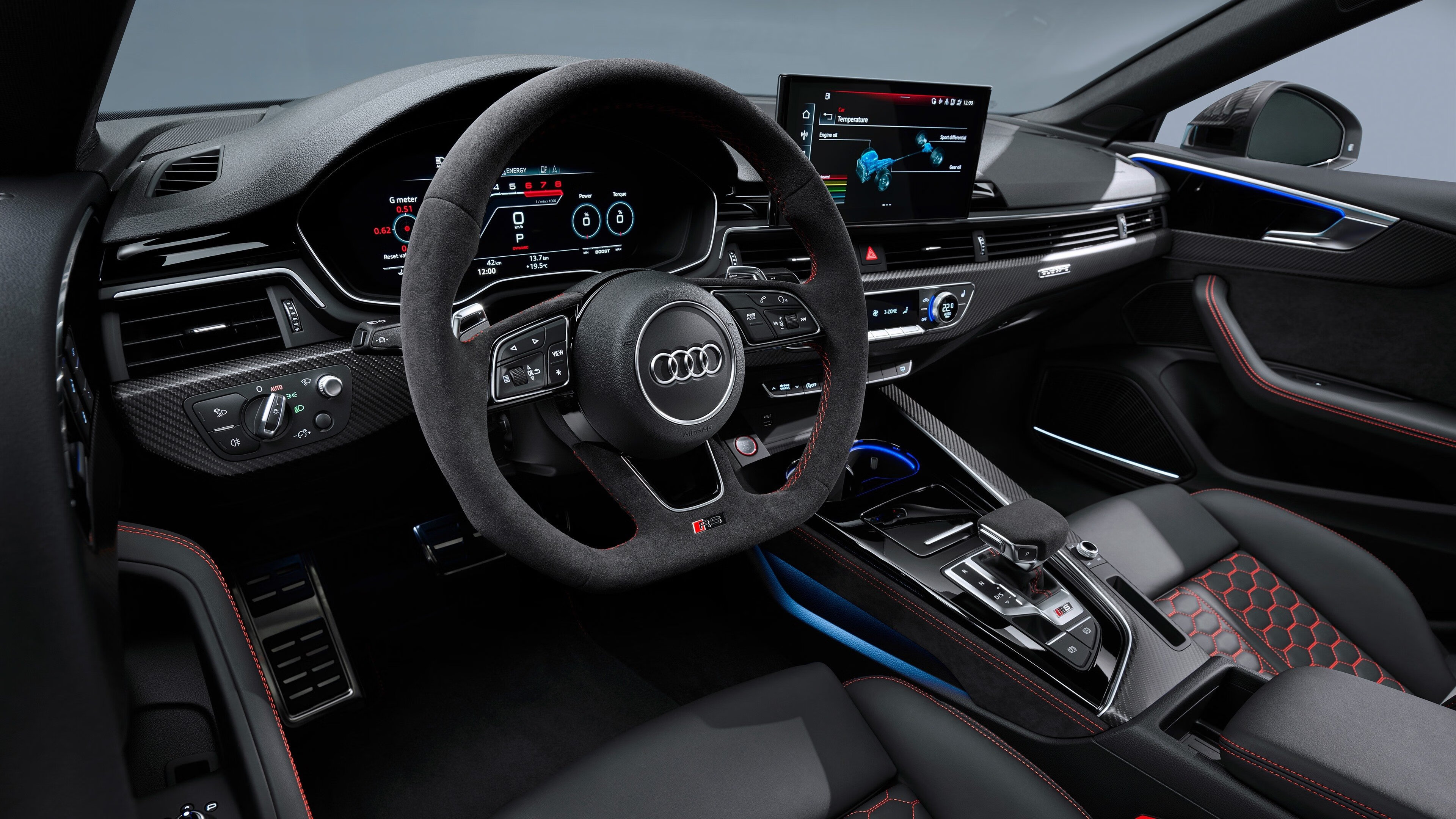 开云网页-俱乐部召开球迷恳谈会听取建议搭建良好沟通桥梁，球员与俱乐部的谈判