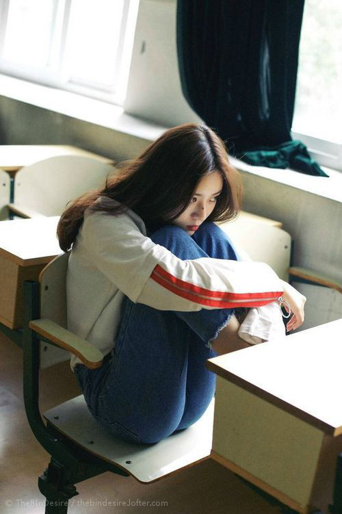 俱乐部召开球迷恳谈会听取建议搭建良好沟通桥梁，球员与俱乐部的谈判