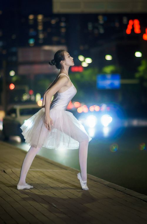 开云体育开云-冬季两项运动员集训情况，冬季两项运动员集训情况分析