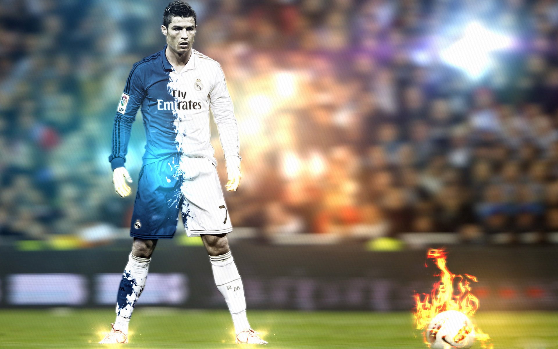 中国男足热身赛主场3比1击败新西兰，小将首次出场表现惊艳，中国男足 视频