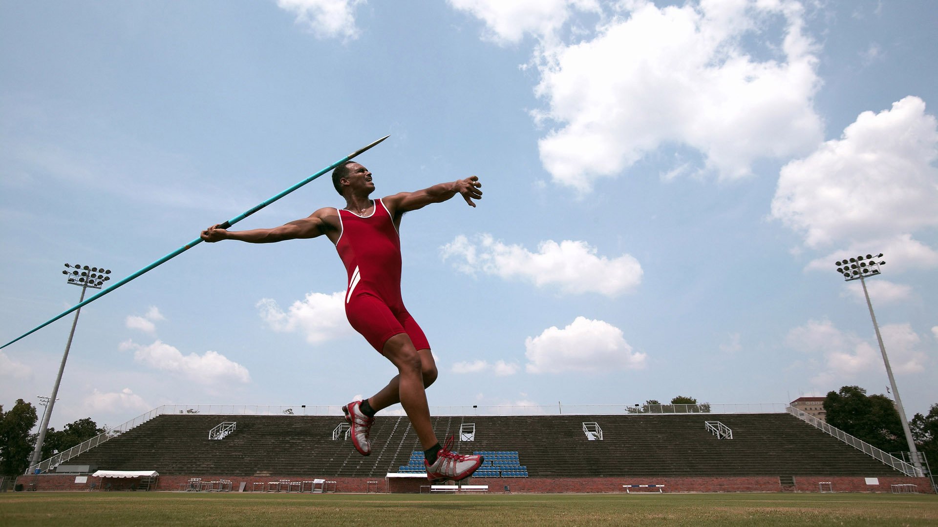 排球赛事奖金增长，排球赛奖项