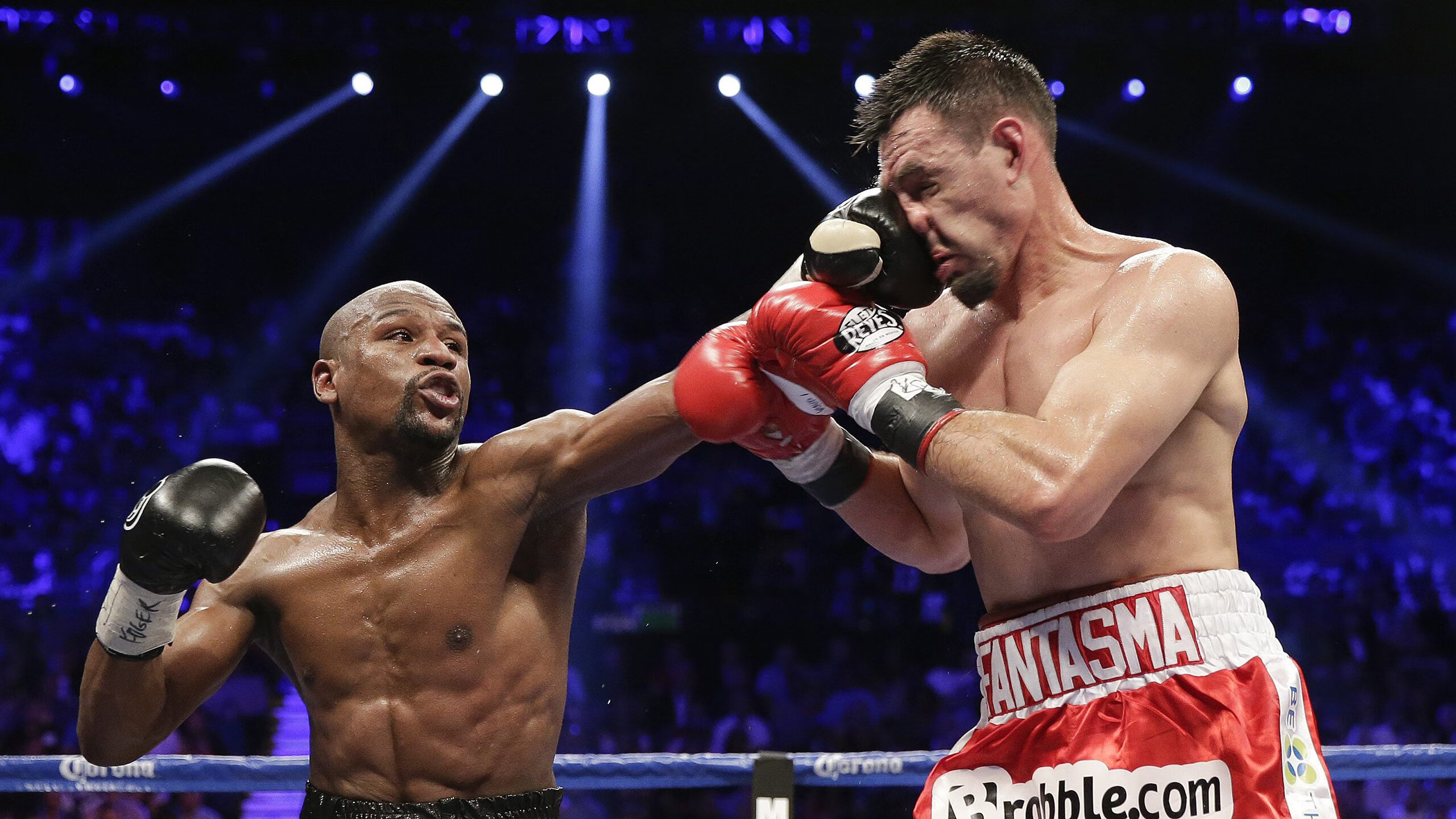 电竞赛事奖金规模扩大，电竞比赛奖金分配